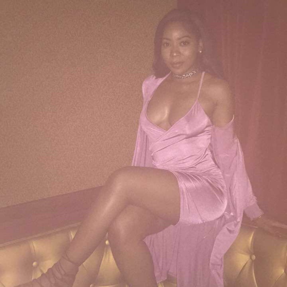 2 piece set